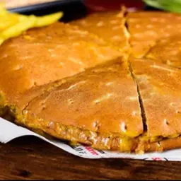 باشكا - كبير
